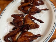 -富哥食店