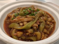 -金香匯晚茶(浑南店)