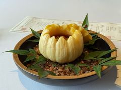 -京兆尹(雍和宫店)