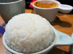 -云海肴·汽锅鸡·云南菜(南强街店)