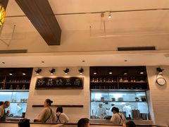 -荣小馆(临海世纪花城店)