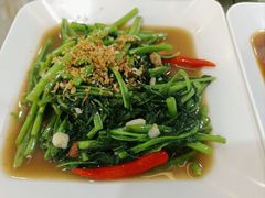 -两兄弟Song Pee Nong(2号店)