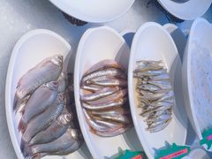 -福成厚江鱼壹号黑金冠好店(群力店)