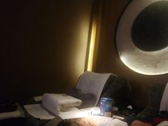 -大桶大足浴(广灵店)