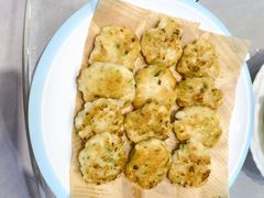 -阿四台山黄鳝饭(东门店)