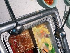-野妹火锅(龙岗店)