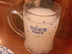 -醉虎传(南锣鼓巷店)