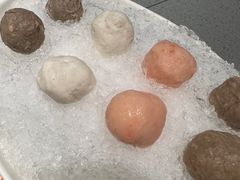 -德香苑脆皮烤鸭·经典(爱融荟城店)