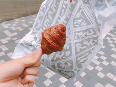 -都恩客(高岛屋百货店)