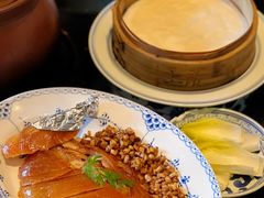 -玖五京菜(杭州城北万象城店)