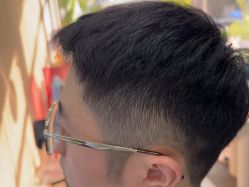 -D.G造型·烫发染发接发