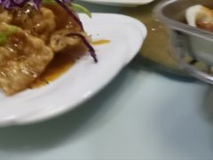 -乡间好味私家菜(总店)