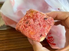 -北京稻香村(田村店)