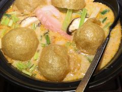 -十二舍·湯物素煮(江泰潤政店)
