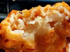 -阿婆油墩子(五里桥路188弄小区店)