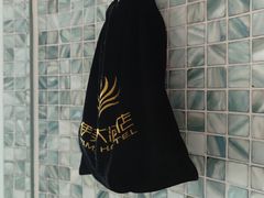 -杭州伊美大酒店