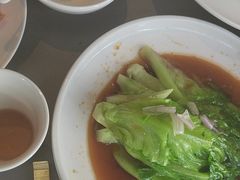 -徐记海鲜·宴会(大唐西市|丰庆店)