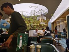 -江南里·新浙菜(苏州大悦城店)