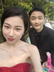 -金夫人婚纱摄影(总店)