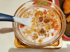 -龙记香港茶餐厅(久光百货店)