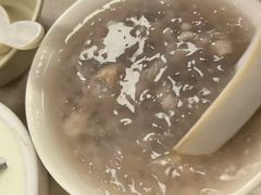 -新时尚·辉记甜品(夏西店)