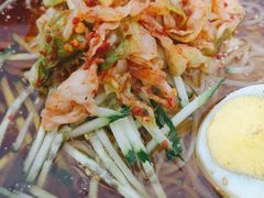 -兄弟小串(华新·名筑店)