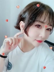 -蚂蚁造型沙龙