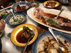 苏造蹄冻-那家小馆