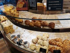-FANEN法念·烘焙·甜点(万象城店)