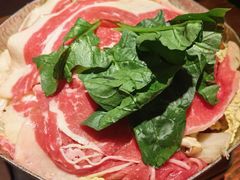 -王氏炉匠·烧鸟放题自助(好运街店)