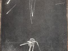 -上海虹桥当代艺术馆