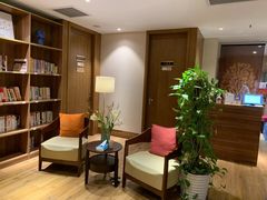-德瑞姆心理咨询旗舰店
