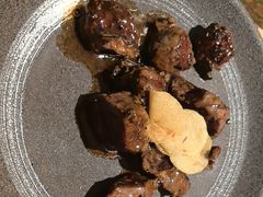 -德川家日本料理(顺义华联店)