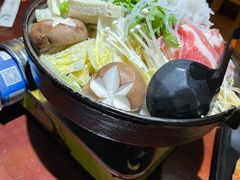 -胜代日本料理(云程巷小区店)