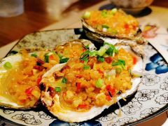 -酒阳蒸经小酒馆(解放碑店)