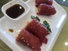 -花好悦园(瀛洲店)