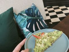 -So Acai(天河店)