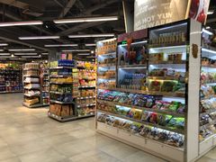 -blt精品超市(上海杨浦合生汇店)