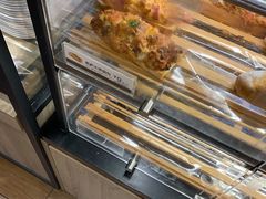 -85度C(南京珠江华海店)