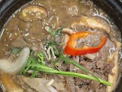 -全州拌饭馆(断桥店)