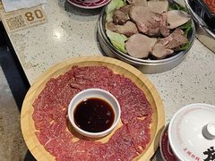 -龙厂长老火锅(抚琴店)