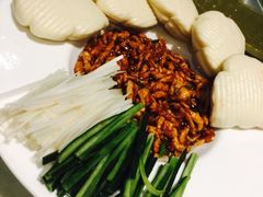 -嘉厨小馆(宜山路店)
