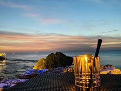 -Rock Bar Bali(Bali)