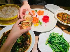 -融和里(华润·二十四城店)