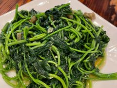 -横沥牛庄(总店)