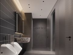 -山乙建设丨更懂年轻人的设计品牌