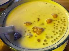 -水牛奶皇后糖水铺