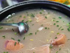 -茅台镇网红溶洞餐厅·茅帮菜馆