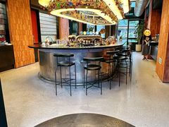 -Nord Grill&Bar Highland诺德西餐(深圳欢乐海岸店)