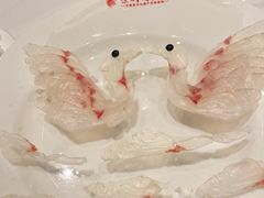 -余师傅鱼生王